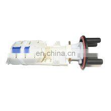 FTTH (ofsc-012) Max 144core Fiber Optic Dome Splice Closure thumbnail-5