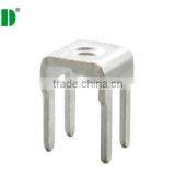 Electrical Components Terminal Accessories PCB Terminal thumbnail-1