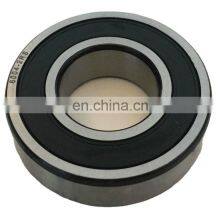 6321 With High Quality Deep Groove Ball Bearings for Retail Deep Groove Ball Bearing Price