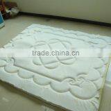 Computerized Chain Stitch Multi-Needle Quilting Machine HY-W-DGN thumbnail-5