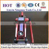2016 Arrival Hot Selling in China Famous Brand Name Xingnuo 2-ton Capacity Small Lifting Jacks thumbnail-5