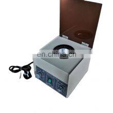 New Arrived 80-1 Table Tap Low Speed Centrifuge for Laboratory thumbnail-1
