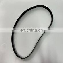 Ford Focus 12-15 1.6 China Auto Spare Engine Parts Car Alternator Belt thumbnail-2