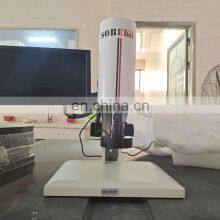 1080P Auto Focus Electronic Microscope With Measure Function Can Save Picture Video thumbnail-2