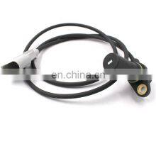 Factory Price Brand New Camshaft Crankshaft Position Sensor 038907319E 9435320 for PASSAT (3B3) Variant (3B6) 2.0 T 2000-2005 thumbnail-3