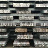 Square Steel Billet Size thumbnail-2