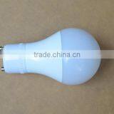 1600LM Dimmable Omni A19 GU24 LED Bulb thumbnail-5