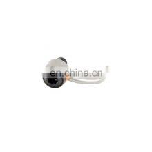 Car Engine Fuel Injector Nozzles Oil Spraying Injector 11117531576 for Series 3 E46 Fuel Injector Nozzles thumbnail-2