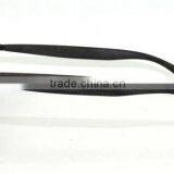 China Supplier Sunglasses and Competitive Price and Fashion Wenzhou Factory thumbnail-4