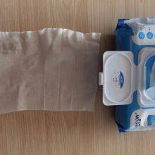 Disposable Medical Disinfection Towel / Medical Wet Towel / Disinfection Wet Towel / Wet Towel thumbnail-4