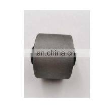 Suspension Bushing 48702-60140 TAB-480 4551334000 48720-60070B 0101-UZJ200R2 530512 7701769SX C8904 For LAND CRUISER thumbnail-2