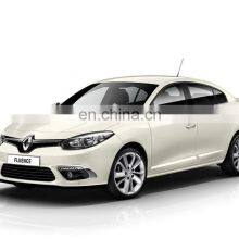 HIGH QUALITY Engine Hood/ BONNET FOR RE-NAULT FLUENCE ON DISCOUNT thumbnail-3