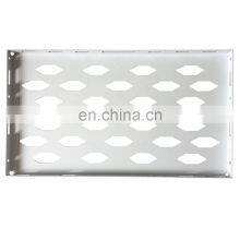 Storage Bracket Holder Luggage Partition Board for Jeep for Wrangler thumbnail-2