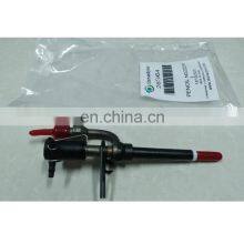 Diesel Fuel Injector Nozzle Injector Nozzles for Brand New Transit 26964 894F 9K546 ACC 894F 9E527 ACA thumbnail-2