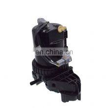 Auto Parts Fuel Filter Kit For Toyota Fortuner Hilux 23300-0L111 thumbnail-1