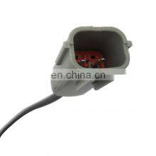 ABS Wheel Speed Sensor Fit For Bazda B2200 B2500 B2600 B2900 BT-50 UM534372YA thumbnail-4