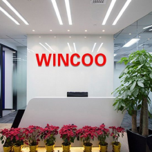 Wincoo Engineering Co.,Ltd company overview - view 1 thumbnail