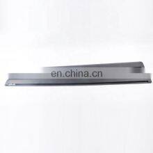 2011+ Automatic/Electric Side Bar for Porsche Cayenne Running Board Nurf Bar for Porsche Cayenne Accessories thumbnail-2