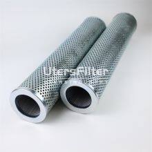 FC1092.Q010.VS QA-L4408 UTERS Replace of Parker Hydraulic Oil Filter Cartridge thumbnail-5