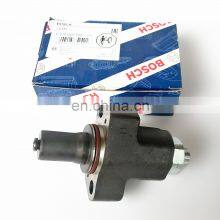 Genuine Plunger F019D04045 for CB28 Pump Plunger for 0445025602,0445025604,0445025617 thumbnail-2