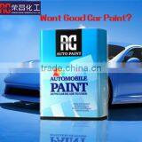 RongChang Auto Spray Paints thumbnail-2