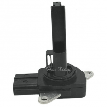 Haoxiang Auto Mass Air Flow Sensor Meter MAF Sensor VN197400-5350 For TOYOTA YARIS CAMRY AURIS RAV 4 RAV4 PREVIA III thumbnail-5