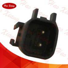 Haoxiang New Material Raddrehzahlsensor ABS 4670A582 für Mitsubishi Outlander 4WD Lancer ASX thumbnail-2