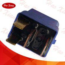 Top Quality Auto Blower Motor Relay 25230-79942 2523079942 For Nissan 370Z For Infiniti Q50 Q70 Q70L QX80 thumbnail-2