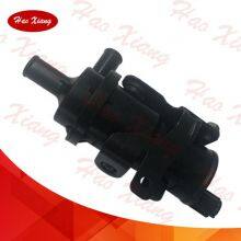 Haoxiang Auto Car Auxiliary Electric Inverter Water Pump 16290-21011 113730-0430 For Toyota thumbnail-3