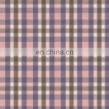 Выдающееся качество, гипоаллергенный, 100% хлопковый материал, твиловая ткань thumbnail-2