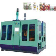 Automatic Blow Molding Machine thumbnail-1