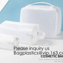 Yantai Bagease Cosmetic Bags Co.,ltd. company overview - view 3 thumbnail