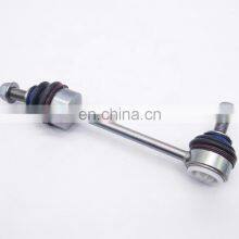 Top Quality Rear Suspension Stabilizer Bar Link For Tesla Model S Model X 12-16 6007100-00-A 600710000A thumbnail-4