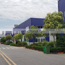 Factory Sales Clutch Repair Kits for DAEWOO LANOS for OE 821411 thumbnail-4