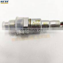 11787645875 Rear Oxygen Sensor For BMW M135i thumbnail-3