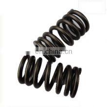 6BT Engine Valve Spring Intake 3926700 thumbnail-1