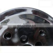 Fan Pulley 4940809 3943978 6CT8.3 Engine Fan Pulley thumbnail-2