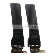 Dongfeng Truck Accelerator Pedal Euro2 1108010-C0100 thumbnail-4