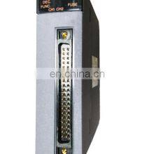 Mitsubishi Relay Terminal Module Cable AC06TE With Best Price thumbnail-4