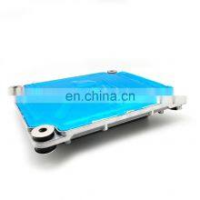 60100007 7460100008 7460100007 Diesel Engine Control Unit Ecu for Volvo FE FM FL D7E DXI7 Engine