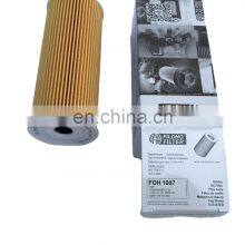 Good Quality From FILONG Oil Filter for VW FOH-1007 074115562 HU726/2x OX143D E154HD48 OE640/1 CH8530 L291 SH420P WL7008 thumbnail-1