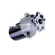 Factory Customized 311537091M Part Hydraul International Tractor Hydraulic Pump