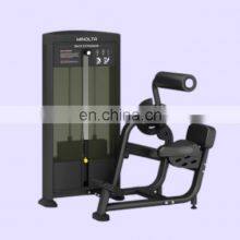 2022 New Style Commercial Gym Fs31 Fitness Machine Sport 2022 For Strength Training Fitness Equipment