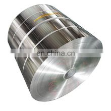 China Factory Alloy 1235 3003 3004 8006 8011 8079 Food Grade Foil Paper Aluminum Foil Rolls Jumbo