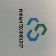 SHENZHEN PINHAN TECHNOLOGY CO.,LTD