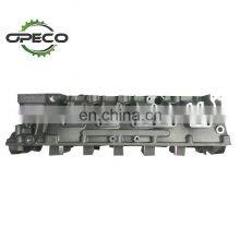 AXD BPE BPD BAC BPC BNZ Complete Cylinder Head BLJ AXE 070103064Q 070103063K 070103065E 070103065R thumbnail-3