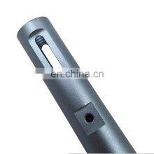 Precision Customized Anodized Aluminum Parts Metal CNC Machining Service thumbnail-5