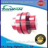 China Supplier Pump Coupling thumbnail-3