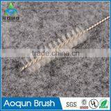 Double-Ended Valve Cleaning Brush thumbnail-5