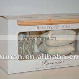 Reed Diffuser thumbnail-1